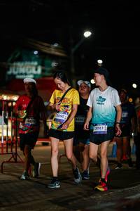 BIB: 3090, 4408, 4409, 3081
                            <button type="button" onclick="openModal(26236322)" class="btn btn-primary btn-sm float-right btn-popup" data-toggle="modal" data-target=".modal-high-quality">
                        <i class="fas fa-shopping-cart"></i> Add to Cart
                    </button>
                                            <button type="button" onclick="isThisMe(26236322, true)" class="btn btn-success btn-sm float-right btn-popup btn-isme hidden" data-toggle="tooltip" data-placement="bottom" title="นี่คือรูปของคุณใช่ไหม คลิกที่นี่เพื่อเอาเข้าอัลบั้ม">
                        <i class="fas fa-plus"></i> Add to album
                    </button>
                    <button type="button" onclick="isThisMe(26236322, false)" class="btn btn-warning btn-sm float-right btn-popup btn-isnotme hidden">
                        <i class="fas fa-ban"></i> Remove from album
                    </button>