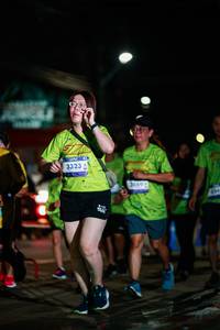 BIB: 3323, 334
                            <button type="button" onclick="openModal(26235642)" class="btn btn-primary btn-sm float-right btn-popup" data-toggle="modal" data-target=".modal-high-quality">
                        <i class="fas fa-shopping-cart"></i> Add to Cart
                    </button>
                                            <button type="button" onclick="isThisMe(26235642, true)" class="btn btn-success btn-sm float-right btn-popup btn-isme hidden" data-toggle="tooltip" data-placement="bottom" title="นี่คือรูปของคุณใช่ไหม คลิกที่นี่เพื่อเอาเข้าอัลบั้ม">
                        <i class="fas fa-plus"></i> Add to album
                    </button>
                    <button type="button" onclick="isThisMe(26235642, false)" class="btn btn-warning btn-sm float-right btn-popup btn-isnotme hidden">
                        <i class="fas fa-ban"></i> Remove from album
                    </button>