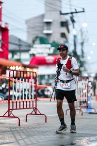 BIB: 3063
                            <button type="button" onclick="openModal(26234384)" class="btn btn-primary btn-sm float-right btn-popup" data-toggle="modal" data-target=".modal-high-quality">
                        <i class="fas fa-shopping-cart"></i> Add to Cart
                    </button>
                                            <button type="button" onclick="isThisMe(26234384, true)" class="btn btn-success btn-sm float-right btn-popup btn-isme hidden" data-toggle="tooltip" data-placement="bottom" title="นี่คือรูปของคุณใช่ไหม คลิกที่นี่เพื่อเอาเข้าอัลบั้ม">
                        <i class="fas fa-plus"></i> Add to album
                    </button>
                    <button type="button" onclick="isThisMe(26234384, false)" class="btn btn-warning btn-sm float-right btn-popup btn-isnotme hidden">
                        <i class="fas fa-ban"></i> Remove from album
                    </button>