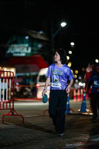 BIB: 4560
                            <button type="button" onclick="openModal(26236472)" class="btn btn-primary btn-sm float-right btn-popup" data-toggle="modal" data-target=".modal-high-quality">
                        <i class="fas fa-shopping-cart"></i> Add to Cart
                    </button>
                                            <button type="button" onclick="isThisMe(26236472, true)" class="btn btn-success btn-sm float-right btn-popup btn-isme hidden" data-toggle="tooltip" data-placement="bottom" title="นี่คือรูปของคุณใช่ไหม คลิกที่นี่เพื่อเอาเข้าอัลบั้ม">
                        <i class="fas fa-plus"></i> Add to album
                    </button>
                    <button type="button" onclick="isThisMe(26236472, false)" class="btn btn-warning btn-sm float-right btn-popup btn-isnotme hidden">
                        <i class="fas fa-ban"></i> Remove from album
                    </button>