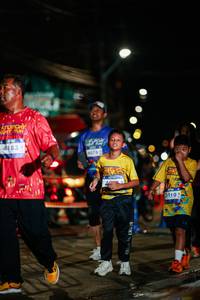 BIB: 4183, 3110
                            <button type="button" onclick="openModal(26235549)" class="btn btn-primary btn-sm float-right btn-popup" data-toggle="modal" data-target=".modal-high-quality">
                        <i class="fas fa-shopping-cart"></i> Add to Cart
                    </button>
                                            <button type="button" onclick="isThisMe(26235549, true)" class="btn btn-success btn-sm float-right btn-popup btn-isme hidden" data-toggle="tooltip" data-placement="bottom" title="นี่คือรูปของคุณใช่ไหม คลิกที่นี่เพื่อเอาเข้าอัลบั้ม">
                        <i class="fas fa-plus"></i> Add to album
                    </button>
                    <button type="button" onclick="isThisMe(26235549, false)" class="btn btn-warning btn-sm float-right btn-popup btn-isnotme hidden">
                        <i class="fas fa-ban"></i> Remove from album
                    </button>