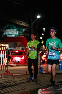 BIB: 4895
                            <button type="button" onclick="openModal(26235108)" class="btn btn-primary btn-sm float-right btn-popup" data-toggle="modal" data-target=".modal-high-quality">
                        <i class="fas fa-shopping-cart"></i> Add to Cart
                    </button>
                                            <button type="button" onclick="isThisMe(26235108, true)" class="btn btn-success btn-sm float-right btn-popup btn-isme hidden" data-toggle="tooltip" data-placement="bottom" title="นี่คือรูปของคุณใช่ไหม คลิกที่นี่เพื่อเอาเข้าอัลบั้ม">
                        <i class="fas fa-plus"></i> Add to album
                    </button>
                    <button type="button" onclick="isThisMe(26235108, false)" class="btn btn-warning btn-sm float-right btn-popup btn-isnotme hidden">
                        <i class="fas fa-ban"></i> Remove from album
                    </button>