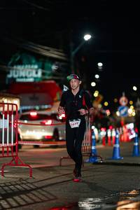 BIB: 5677
                            <button type="button" onclick="openModal(26234712)" class="btn btn-primary btn-sm float-right btn-popup" data-toggle="modal" data-target=".modal-high-quality">
                        <i class="fas fa-shopping-cart"></i> Add to Cart
                    </button>
                                            <button type="button" onclick="isThisMe(26234712, true)" class="btn btn-success btn-sm float-right btn-popup btn-isme hidden" data-toggle="tooltip" data-placement="bottom" title="นี่คือรูปของคุณใช่ไหม คลิกที่นี่เพื่อเอาเข้าอัลบั้ม">
                        <i class="fas fa-plus"></i> Add to album
                    </button>
                    <button type="button" onclick="isThisMe(26234712, false)" class="btn btn-warning btn-sm float-right btn-popup btn-isnotme hidden">
                        <i class="fas fa-ban"></i> Remove from album
                    </button>