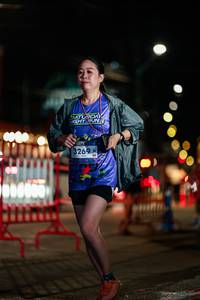 BIB: 3269
                            <button type="button" onclick="openModal(26236162)" class="btn btn-primary btn-sm float-right btn-popup" data-toggle="modal" data-target=".modal-high-quality">
                        <i class="fas fa-shopping-cart"></i> Add to Cart
                    </button>
                                            <button type="button" onclick="isThisMe(26236162, true)" class="btn btn-success btn-sm float-right btn-popup btn-isme hidden" data-toggle="tooltip" data-placement="bottom" title="นี่คือรูปของคุณใช่ไหม คลิกที่นี่เพื่อเอาเข้าอัลบั้ม">
                        <i class="fas fa-plus"></i> Add to album
                    </button>
                    <button type="button" onclick="isThisMe(26236162, false)" class="btn btn-warning btn-sm float-right btn-popup btn-isnotme hidden">
                        <i class="fas fa-ban"></i> Remove from album
                    </button>