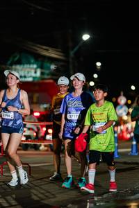 BIB: 3196, 3717
                            <button type="button" onclick="openModal(26235376)" class="btn btn-primary btn-sm float-right btn-popup" data-toggle="modal" data-target=".modal-high-quality">
                        <i class="fas fa-shopping-cart"></i> Add to Cart
                    </button>
                                            <button type="button" onclick="isThisMe(26235376, true)" class="btn btn-success btn-sm float-right btn-popup btn-isme hidden" data-toggle="tooltip" data-placement="bottom" title="นี่คือรูปของคุณใช่ไหม คลิกที่นี่เพื่อเอาเข้าอัลบั้ม">
                        <i class="fas fa-plus"></i> Add to album
                    </button>
                    <button type="button" onclick="isThisMe(26235376, false)" class="btn btn-warning btn-sm float-right btn-popup btn-isnotme hidden">
                        <i class="fas fa-ban"></i> Remove from album
                    </button>