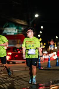 BIB: 4186
                            <button type="button" onclick="openModal(26235033)" class="btn btn-primary btn-sm float-right btn-popup" data-toggle="modal" data-target=".modal-high-quality">
                        <i class="fas fa-shopping-cart"></i> Add to Cart
                    </button>
                                            <button type="button" onclick="isThisMe(26235033, true)" class="btn btn-success btn-sm float-right btn-popup btn-isme hidden" data-toggle="tooltip" data-placement="bottom" title="นี่คือรูปของคุณใช่ไหม คลิกที่นี่เพื่อเอาเข้าอัลบั้ม">
                        <i class="fas fa-plus"></i> Add to album
                    </button>
                    <button type="button" onclick="isThisMe(26235033, false)" class="btn btn-warning btn-sm float-right btn-popup btn-isnotme hidden">
                        <i class="fas fa-ban"></i> Remove from album
                    </button>