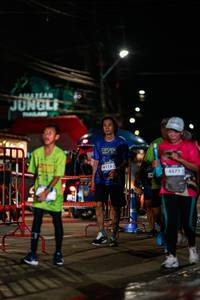 BIB: 4115, 4571
                            <button type="button" onclick="openModal(26235409)" class="btn btn-primary btn-sm float-right btn-popup" data-toggle="modal" data-target=".modal-high-quality">
                        <i class="fas fa-shopping-cart"></i> Add to Cart
                    </button>
                                            <button type="button" onclick="isThisMe(26235409, true)" class="btn btn-success btn-sm float-right btn-popup btn-isme hidden" data-toggle="tooltip" data-placement="bottom" title="นี่คือรูปของคุณใช่ไหม คลิกที่นี่เพื่อเอาเข้าอัลบั้ม">
                        <i class="fas fa-plus"></i> Add to album
                    </button>
                    <button type="button" onclick="isThisMe(26235409, false)" class="btn btn-warning btn-sm float-right btn-popup btn-isnotme hidden">
                        <i class="fas fa-ban"></i> Remove from album
                    </button>