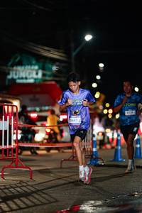 BIB: 3642
                            <button type="button" onclick="openModal(26234728)" class="btn btn-primary btn-sm float-right btn-popup" data-toggle="modal" data-target=".modal-high-quality">
                        <i class="fas fa-shopping-cart"></i> Add to Cart
                    </button>
                                            <button type="button" onclick="isThisMe(26234728, true)" class="btn btn-success btn-sm float-right btn-popup btn-isme hidden" data-toggle="tooltip" data-placement="bottom" title="นี่คือรูปของคุณใช่ไหม คลิกที่นี่เพื่อเอาเข้าอัลบั้ม">
                        <i class="fas fa-plus"></i> Add to album
                    </button>
                    <button type="button" onclick="isThisMe(26234728, false)" class="btn btn-warning btn-sm float-right btn-popup btn-isnotme hidden">
                        <i class="fas fa-ban"></i> Remove from album
                    </button>