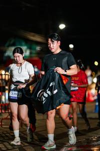 BIB: 3295
                            <button type="button" onclick="openModal(26235358)" class="btn btn-primary btn-sm float-right btn-popup" data-toggle="modal" data-target=".modal-high-quality">
                        <i class="fas fa-shopping-cart"></i> Add to Cart
                    </button>
                                            <button type="button" onclick="isThisMe(26235358, true)" class="btn btn-success btn-sm float-right btn-popup btn-isme hidden" data-toggle="tooltip" data-placement="bottom" title="นี่คือรูปของคุณใช่ไหม คลิกที่นี่เพื่อเอาเข้าอัลบั้ม">
                        <i class="fas fa-plus"></i> Add to album
                    </button>
                    <button type="button" onclick="isThisMe(26235358, false)" class="btn btn-warning btn-sm float-right btn-popup btn-isnotme hidden">
                        <i class="fas fa-ban"></i> Remove from album
                    </button>