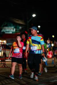 BIB: 4246, 3009
                            <button type="button" onclick="openModal(26235929)" class="btn btn-primary btn-sm float-right btn-popup" data-toggle="modal" data-target=".modal-high-quality">
                        <i class="fas fa-shopping-cart"></i> Add to Cart
                    </button>
                                            <button type="button" onclick="isThisMe(26235929, true)" class="btn btn-success btn-sm float-right btn-popup btn-isme hidden" data-toggle="tooltip" data-placement="bottom" title="นี่คือรูปของคุณใช่ไหม คลิกที่นี่เพื่อเอาเข้าอัลบั้ม">
                        <i class="fas fa-plus"></i> Add to album
                    </button>
                    <button type="button" onclick="isThisMe(26235929, false)" class="btn btn-warning btn-sm float-right btn-popup btn-isnotme hidden">
                        <i class="fas fa-ban"></i> Remove from album
                    </button>