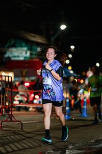 BIB: 4911
                            <button type="button" onclick="openModal(26235438)" class="btn btn-primary btn-sm float-right btn-popup" data-toggle="modal" data-target=".modal-high-quality">
                        <i class="fas fa-shopping-cart"></i> Add to Cart
                    </button>
                                            <button type="button" onclick="isThisMe(26235438, true)" class="btn btn-success btn-sm float-right btn-popup btn-isme hidden" data-toggle="tooltip" data-placement="bottom" title="นี่คือรูปของคุณใช่ไหม คลิกที่นี่เพื่อเอาเข้าอัลบั้ม">
                        <i class="fas fa-plus"></i> Add to album
                    </button>
                    <button type="button" onclick="isThisMe(26235438, false)" class="btn btn-warning btn-sm float-right btn-popup btn-isnotme hidden">
                        <i class="fas fa-ban"></i> Remove from album
                    </button>