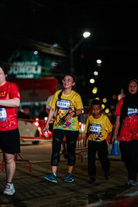 BIB: 3314, 4278, 3665
                            <button type="button" onclick="openModal(26236186)" class="btn btn-primary btn-sm float-right btn-popup" data-toggle="modal" data-target=".modal-high-quality">
                        <i class="fas fa-shopping-cart"></i> Add to Cart
                    </button>
                                            <button type="button" onclick="isThisMe(26236186, true)" class="btn btn-success btn-sm float-right btn-popup btn-isme hidden" data-toggle="tooltip" data-placement="bottom" title="นี่คือรูปของคุณใช่ไหม คลิกที่นี่เพื่อเอาเข้าอัลบั้ม">
                        <i class="fas fa-plus"></i> Add to album
                    </button>
                    <button type="button" onclick="isThisMe(26236186, false)" class="btn btn-warning btn-sm float-right btn-popup btn-isnotme hidden">
                        <i class="fas fa-ban"></i> Remove from album
                    </button>