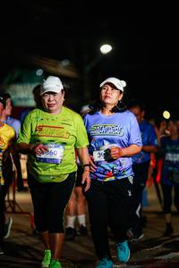 BIB: 860
                            <button type="button" onclick="openModal(26236043)" class="btn btn-primary btn-sm float-right btn-popup" data-toggle="modal" data-target=".modal-high-quality">
                        <i class="fas fa-shopping-cart"></i> Add to Cart
                    </button>
                                            <button type="button" onclick="isThisMe(26236043, true)" class="btn btn-success btn-sm float-right btn-popup btn-isme hidden" data-toggle="tooltip" data-placement="bottom" title="นี่คือรูปของคุณใช่ไหม คลิกที่นี่เพื่อเอาเข้าอัลบั้ม">
                        <i class="fas fa-plus"></i> Add to album
                    </button>
                    <button type="button" onclick="isThisMe(26236043, false)" class="btn btn-warning btn-sm float-right btn-popup btn-isnotme hidden">
                        <i class="fas fa-ban"></i> Remove from album
                    </button>