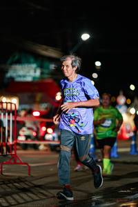 BIB: 
                            <button type="button" onclick="openModal(26235360)" class="btn btn-primary btn-sm float-right btn-popup" data-toggle="modal" data-target=".modal-high-quality">
                        <i class="fas fa-shopping-cart"></i> Add to Cart
                    </button>
                                            <button type="button" onclick="isThisMe(26235360, true)" class="btn btn-success btn-sm float-right btn-popup btn-isme hidden" data-toggle="tooltip" data-placement="bottom" title="นี่คือรูปของคุณใช่ไหม คลิกที่นี่เพื่อเอาเข้าอัลบั้ม">
                        <i class="fas fa-plus"></i> Add to album
                    </button>
                    <button type="button" onclick="isThisMe(26235360, false)" class="btn btn-warning btn-sm float-right btn-popup btn-isnotme hidden">
                        <i class="fas fa-ban"></i> Remove from album
                    </button>