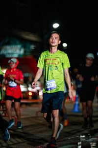 BIB: 3547
                            <button type="button" onclick="openModal(26235649)" class="btn btn-primary btn-sm float-right btn-popup" data-toggle="modal" data-target=".modal-high-quality">
                        <i class="fas fa-shopping-cart"></i> Add to Cart
                    </button>
                                            <button type="button" onclick="isThisMe(26235649, true)" class="btn btn-success btn-sm float-right btn-popup btn-isme hidden" data-toggle="tooltip" data-placement="bottom" title="นี่คือรูปของคุณใช่ไหม คลิกที่นี่เพื่อเอาเข้าอัลบั้ม">
                        <i class="fas fa-plus"></i> Add to album
                    </button>
                    <button type="button" onclick="isThisMe(26235649, false)" class="btn btn-warning btn-sm float-right btn-popup btn-isnotme hidden">
                        <i class="fas fa-ban"></i> Remove from album
                    </button>