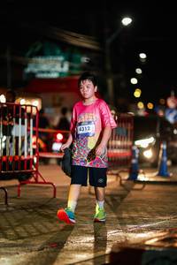 BIB: 4312
                            <button type="button" onclick="openModal(26235673)" class="btn btn-primary btn-sm float-right btn-popup" data-toggle="modal" data-target=".modal-high-quality">
                        <i class="fas fa-shopping-cart"></i> Add to Cart
                    </button>
                                            <button type="button" onclick="isThisMe(26235673, true)" class="btn btn-success btn-sm float-right btn-popup btn-isme hidden" data-toggle="tooltip" data-placement="bottom" title="นี่คือรูปของคุณใช่ไหม คลิกที่นี่เพื่อเอาเข้าอัลบั้ม">
                        <i class="fas fa-plus"></i> Add to album
                    </button>
                    <button type="button" onclick="isThisMe(26235673, false)" class="btn btn-warning btn-sm float-right btn-popup btn-isnotme hidden">
                        <i class="fas fa-ban"></i> Remove from album
                    </button>