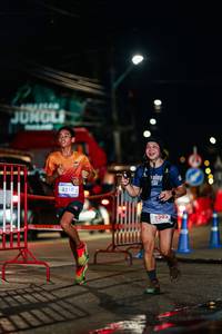 BIB: 3210, 5293
                            <button type="button" onclick="openModal(26234675)" class="btn btn-primary btn-sm float-right btn-popup" data-toggle="modal" data-target=".modal-high-quality">
                        <i class="fas fa-shopping-cart"></i> Add to Cart
                    </button>
                                            <button type="button" onclick="isThisMe(26234675, true)" class="btn btn-success btn-sm float-right btn-popup btn-isme hidden" data-toggle="tooltip" data-placement="bottom" title="นี่คือรูปของคุณใช่ไหม คลิกที่นี่เพื่อเอาเข้าอัลบั้ม">
                        <i class="fas fa-plus"></i> Add to album
                    </button>
                    <button type="button" onclick="isThisMe(26234675, false)" class="btn btn-warning btn-sm float-right btn-popup btn-isnotme hidden">
                        <i class="fas fa-ban"></i> Remove from album
                    </button>