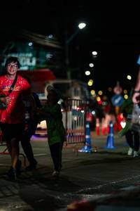 BIB: 
                            <button type="button" onclick="openModal(26236056)" class="btn btn-primary btn-sm float-right btn-popup" data-toggle="modal" data-target=".modal-high-quality">
                        <i class="fas fa-shopping-cart"></i> Add to Cart
                    </button>
                                            <button type="button" onclick="isThisMe(26236056, true)" class="btn btn-success btn-sm float-right btn-popup btn-isme hidden" data-toggle="tooltip" data-placement="bottom" title="นี่คือรูปของคุณใช่ไหม คลิกที่นี่เพื่อเอาเข้าอัลบั้ม">
                        <i class="fas fa-plus"></i> Add to album
                    </button>
                    <button type="button" onclick="isThisMe(26236056, false)" class="btn btn-warning btn-sm float-right btn-popup btn-isnotme hidden">
                        <i class="fas fa-ban"></i> Remove from album
                    </button>