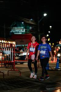 BIB: 3425
                            <button type="button" onclick="openModal(26236338)" class="btn btn-primary btn-sm float-right btn-popup" data-toggle="modal" data-target=".modal-high-quality">
                        <i class="fas fa-shopping-cart"></i> Add to Cart
                    </button>
                                            <button type="button" onclick="isThisMe(26236338, true)" class="btn btn-success btn-sm float-right btn-popup btn-isme hidden" data-toggle="tooltip" data-placement="bottom" title="นี่คือรูปของคุณใช่ไหม คลิกที่นี่เพื่อเอาเข้าอัลบั้ม">
                        <i class="fas fa-plus"></i> Add to album
                    </button>
                    <button type="button" onclick="isThisMe(26236338, false)" class="btn btn-warning btn-sm float-right btn-popup btn-isnotme hidden">
                        <i class="fas fa-ban"></i> Remove from album
                    </button>