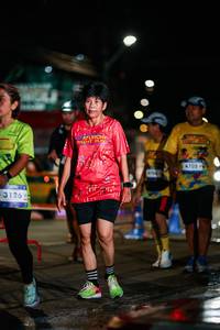 BIB: 3126
                            <button type="button" onclick="openModal(26236131)" class="btn btn-primary btn-sm float-right btn-popup" data-toggle="modal" data-target=".modal-high-quality">
                        <i class="fas fa-shopping-cart"></i> Add to Cart
                    </button>
                                            <button type="button" onclick="isThisMe(26236131, true)" class="btn btn-success btn-sm float-right btn-popup btn-isme hidden" data-toggle="tooltip" data-placement="bottom" title="นี่คือรูปของคุณใช่ไหม คลิกที่นี่เพื่อเอาเข้าอัลบั้ม">
                        <i class="fas fa-plus"></i> Add to album
                    </button>
                    <button type="button" onclick="isThisMe(26236131, false)" class="btn btn-warning btn-sm float-right btn-popup btn-isnotme hidden">
                        <i class="fas fa-ban"></i> Remove from album
                    </button>