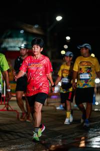 BIB: 4705
                            <button type="button" onclick="openModal(26236134)" class="btn btn-primary btn-sm float-right btn-popup" data-toggle="modal" data-target=".modal-high-quality">
                        <i class="fas fa-shopping-cart"></i> Add to Cart
                    </button>
                                            <button type="button" onclick="isThisMe(26236134, true)" class="btn btn-success btn-sm float-right btn-popup btn-isme hidden" data-toggle="tooltip" data-placement="bottom" title="นี่คือรูปของคุณใช่ไหม คลิกที่นี่เพื่อเอาเข้าอัลบั้ม">
                        <i class="fas fa-plus"></i> Add to album
                    </button>
                    <button type="button" onclick="isThisMe(26236134, false)" class="btn btn-warning btn-sm float-right btn-popup btn-isnotme hidden">
                        <i class="fas fa-ban"></i> Remove from album
                    </button>