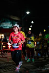 BIB: 3167
                            <button type="button" onclick="openModal(26235635)" class="btn btn-primary btn-sm float-right btn-popup" data-toggle="modal" data-target=".modal-high-quality">
                        <i class="fas fa-shopping-cart"></i> Add to Cart
                    </button>
                                            <button type="button" onclick="isThisMe(26235635, true)" class="btn btn-success btn-sm float-right btn-popup btn-isme hidden" data-toggle="tooltip" data-placement="bottom" title="นี่คือรูปของคุณใช่ไหม คลิกที่นี่เพื่อเอาเข้าอัลบั้ม">
                        <i class="fas fa-plus"></i> Add to album
                    </button>
                    <button type="button" onclick="isThisMe(26235635, false)" class="btn btn-warning btn-sm float-right btn-popup btn-isnotme hidden">
                        <i class="fas fa-ban"></i> Remove from album
                    </button>