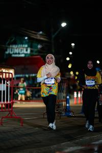 BIB: 4830, 4829
                            <button type="button" onclick="openModal(26236526)" class="btn btn-primary btn-sm float-right btn-popup" data-toggle="modal" data-target=".modal-high-quality">
                        <i class="fas fa-shopping-cart"></i> Add to Cart
                    </button>
                                            <button type="button" onclick="isThisMe(26236526, true)" class="btn btn-success btn-sm float-right btn-popup btn-isme hidden" data-toggle="tooltip" data-placement="bottom" title="นี่คือรูปของคุณใช่ไหม คลิกที่นี่เพื่อเอาเข้าอัลบั้ม">
                        <i class="fas fa-plus"></i> Add to album
                    </button>
                    <button type="button" onclick="isThisMe(26236526, false)" class="btn btn-warning btn-sm float-right btn-popup btn-isnotme hidden">
                        <i class="fas fa-ban"></i> Remove from album
                    </button>