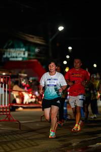 BIB: 3396
                            <button type="button" onclick="openModal(26235687)" class="btn btn-primary btn-sm float-right btn-popup" data-toggle="modal" data-target=".modal-high-quality">
                        <i class="fas fa-shopping-cart"></i> Add to Cart
                    </button>
                                            <button type="button" onclick="isThisMe(26235687, true)" class="btn btn-success btn-sm float-right btn-popup btn-isme hidden" data-toggle="tooltip" data-placement="bottom" title="นี่คือรูปของคุณใช่ไหม คลิกที่นี่เพื่อเอาเข้าอัลบั้ม">
                        <i class="fas fa-plus"></i> Add to album
                    </button>
                    <button type="button" onclick="isThisMe(26235687, false)" class="btn btn-warning btn-sm float-right btn-popup btn-isnotme hidden">
                        <i class="fas fa-ban"></i> Remove from album
                    </button>