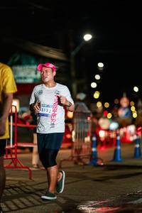 BIB: 513
                            <button type="button" onclick="openModal(26235269)" class="btn btn-primary btn-sm float-right btn-popup" data-toggle="modal" data-target=".modal-high-quality">
                        <i class="fas fa-shopping-cart"></i> Add to Cart
                    </button>
                                            <button type="button" onclick="isThisMe(26235269, true)" class="btn btn-success btn-sm float-right btn-popup btn-isme hidden" data-toggle="tooltip" data-placement="bottom" title="นี่คือรูปของคุณใช่ไหม คลิกที่นี่เพื่อเอาเข้าอัลบั้ม">
                        <i class="fas fa-plus"></i> Add to album
                    </button>
                    <button type="button" onclick="isThisMe(26235269, false)" class="btn btn-warning btn-sm float-right btn-popup btn-isnotme hidden">
                        <i class="fas fa-ban"></i> Remove from album
                    </button>