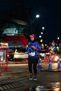 BIB: 600, 270
                            <button type="button" onclick="openModal(26234619)" class="btn btn-primary btn-sm float-right btn-popup" data-toggle="modal" data-target=".modal-high-quality">
                        <i class="fas fa-shopping-cart"></i> Add to Cart
                    </button>
                                            <button type="button" onclick="isThisMe(26234619, true)" class="btn btn-success btn-sm float-right btn-popup btn-isme hidden" data-toggle="tooltip" data-placement="bottom" title="นี่คือรูปของคุณใช่ไหม คลิกที่นี่เพื่อเอาเข้าอัลบั้ม">
                        <i class="fas fa-plus"></i> Add to album
                    </button>
                    <button type="button" onclick="isThisMe(26234619, false)" class="btn btn-warning btn-sm float-right btn-popup btn-isnotme hidden">
                        <i class="fas fa-ban"></i> Remove from album
                    </button>