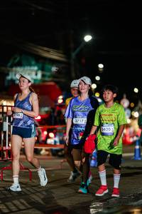 BIB: 196, 3717, 3420, 1000
                            <button type="button" onclick="openModal(26235375)" class="btn btn-primary btn-sm float-right btn-popup" data-toggle="modal" data-target=".modal-high-quality">
                        <i class="fas fa-shopping-cart"></i> Add to Cart
                    </button>
                                            <button type="button" onclick="isThisMe(26235375, true)" class="btn btn-success btn-sm float-right btn-popup btn-isme hidden" data-toggle="tooltip" data-placement="bottom" title="นี่คือรูปของคุณใช่ไหม คลิกที่นี่เพื่อเอาเข้าอัลบั้ม">
                        <i class="fas fa-plus"></i> Add to album
                    </button>
                    <button type="button" onclick="isThisMe(26235375, false)" class="btn btn-warning btn-sm float-right btn-popup btn-isnotme hidden">
                        <i class="fas fa-ban"></i> Remove from album
                    </button>