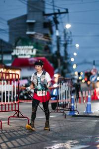 BIB: 5144
                            <button type="button" onclick="openModal(26234510)" class="btn btn-primary btn-sm float-right btn-popup" data-toggle="modal" data-target=".modal-high-quality">
                        <i class="fas fa-shopping-cart"></i> Add to Cart
                    </button>
                                            <button type="button" onclick="isThisMe(26234510, true)" class="btn btn-success btn-sm float-right btn-popup btn-isme hidden" data-toggle="tooltip" data-placement="bottom" title="นี่คือรูปของคุณใช่ไหม คลิกที่นี่เพื่อเอาเข้าอัลบั้ม">
                        <i class="fas fa-plus"></i> Add to album
                    </button>
                    <button type="button" onclick="isThisMe(26234510, false)" class="btn btn-warning btn-sm float-right btn-popup btn-isnotme hidden">
                        <i class="fas fa-ban"></i> Remove from album
                    </button>