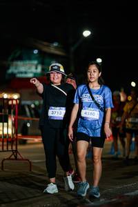 BIB: 3713, 4580
                            <button type="button" onclick="openModal(26236319)" class="btn btn-primary btn-sm float-right btn-popup" data-toggle="modal" data-target=".modal-high-quality">
                        <i class="fas fa-shopping-cart"></i> Add to Cart
                    </button>
                                            <button type="button" onclick="isThisMe(26236319, true)" class="btn btn-success btn-sm float-right btn-popup btn-isme hidden" data-toggle="tooltip" data-placement="bottom" title="นี่คือรูปของคุณใช่ไหม คลิกที่นี่เพื่อเอาเข้าอัลบั้ม">
                        <i class="fas fa-plus"></i> Add to album
                    </button>
                    <button type="button" onclick="isThisMe(26236319, false)" class="btn btn-warning btn-sm float-right btn-popup btn-isnotme hidden">
                        <i class="fas fa-ban"></i> Remove from album
                    </button>