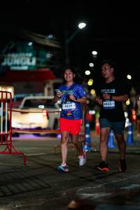 BIB: 4834, 4833
                            <button type="button" onclick="openModal(26236074)" class="btn btn-primary btn-sm float-right btn-popup" data-toggle="modal" data-target=".modal-high-quality">
                        <i class="fas fa-shopping-cart"></i> Add to Cart
                    </button>
                                            <button type="button" onclick="isThisMe(26236074, true)" class="btn btn-success btn-sm float-right btn-popup btn-isme hidden" data-toggle="tooltip" data-placement="bottom" title="นี่คือรูปของคุณใช่ไหม คลิกที่นี่เพื่อเอาเข้าอัลบั้ม">
                        <i class="fas fa-plus"></i> Add to album
                    </button>
                    <button type="button" onclick="isThisMe(26236074, false)" class="btn btn-warning btn-sm float-right btn-popup btn-isnotme hidden">
                        <i class="fas fa-ban"></i> Remove from album
                    </button>