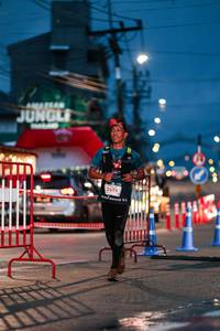 BIB: 5674
                            <button type="button" onclick="openModal(26234554)" class="btn btn-primary btn-sm float-right btn-popup" data-toggle="modal" data-target=".modal-high-quality">
                        <i class="fas fa-shopping-cart"></i> Add to Cart
                    </button>
                                            <button type="button" onclick="isThisMe(26234554, true)" class="btn btn-success btn-sm float-right btn-popup btn-isme hidden" data-toggle="tooltip" data-placement="bottom" title="นี่คือรูปของคุณใช่ไหม คลิกที่นี่เพื่อเอาเข้าอัลบั้ม">
                        <i class="fas fa-plus"></i> Add to album
                    </button>
                    <button type="button" onclick="isThisMe(26234554, false)" class="btn btn-warning btn-sm float-right btn-popup btn-isnotme hidden">
                        <i class="fas fa-ban"></i> Remove from album
                    </button>