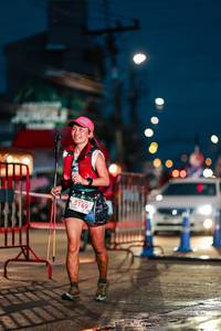 BIB: 5169
                            <button type="button" onclick="openModal(26234610)" class="btn btn-primary btn-sm float-right btn-popup" data-toggle="modal" data-target=".modal-high-quality">
                        <i class="fas fa-shopping-cart"></i> Add to Cart
                    </button>
                                            <button type="button" onclick="isThisMe(26234610, true)" class="btn btn-success btn-sm float-right btn-popup btn-isme hidden" data-toggle="tooltip" data-placement="bottom" title="นี่คือรูปของคุณใช่ไหม คลิกที่นี่เพื่อเอาเข้าอัลบั้ม">
                        <i class="fas fa-plus"></i> Add to album
                    </button>
                    <button type="button" onclick="isThisMe(26234610, false)" class="btn btn-warning btn-sm float-right btn-popup btn-isnotme hidden">
                        <i class="fas fa-ban"></i> Remove from album
                    </button>