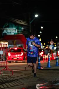 BIB: 
                            <button type="button" onclick="openModal(26235180)" class="btn btn-primary btn-sm float-right btn-popup" data-toggle="modal" data-target=".modal-high-quality">
                        <i class="fas fa-shopping-cart"></i> Add to Cart
                    </button>
                                            <button type="button" onclick="isThisMe(26235180, true)" class="btn btn-success btn-sm float-right btn-popup btn-isme hidden" data-toggle="tooltip" data-placement="bottom" title="นี่คือรูปของคุณใช่ไหม คลิกที่นี่เพื่อเอาเข้าอัลบั้ม">
                        <i class="fas fa-plus"></i> Add to album
                    </button>
                    <button type="button" onclick="isThisMe(26235180, false)" class="btn btn-warning btn-sm float-right btn-popup btn-isnotme hidden">
                        <i class="fas fa-ban"></i> Remove from album
                    </button>