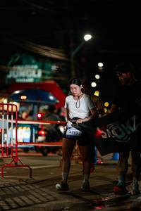 BIB: 3295
                            <button type="button" onclick="openModal(26235352)" class="btn btn-primary btn-sm float-right btn-popup" data-toggle="modal" data-target=".modal-high-quality">
                        <i class="fas fa-shopping-cart"></i> Add to Cart
                    </button>
                                            <button type="button" onclick="isThisMe(26235352, true)" class="btn btn-success btn-sm float-right btn-popup btn-isme hidden" data-toggle="tooltip" data-placement="bottom" title="นี่คือรูปของคุณใช่ไหม คลิกที่นี่เพื่อเอาเข้าอัลบั้ม">
                        <i class="fas fa-plus"></i> Add to album
                    </button>
                    <button type="button" onclick="isThisMe(26235352, false)" class="btn btn-warning btn-sm float-right btn-popup btn-isnotme hidden">
                        <i class="fas fa-ban"></i> Remove from album
                    </button>