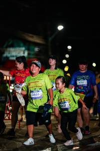 BIB: 3886, 4437, 4207
                            <button type="button" onclick="openModal(26235829)" class="btn btn-primary btn-sm float-right btn-popup" data-toggle="modal" data-target=".modal-high-quality">
                        <i class="fas fa-shopping-cart"></i> Add to Cart
                    </button>
                                            <button type="button" onclick="isThisMe(26235829, true)" class="btn btn-success btn-sm float-right btn-popup btn-isme hidden" data-toggle="tooltip" data-placement="bottom" title="นี่คือรูปของคุณใช่ไหม คลิกที่นี่เพื่อเอาเข้าอัลบั้ม">
                        <i class="fas fa-plus"></i> Add to album
                    </button>
                    <button type="button" onclick="isThisMe(26235829, false)" class="btn btn-warning btn-sm float-right btn-popup btn-isnotme hidden">
                        <i class="fas fa-ban"></i> Remove from album
                    </button>