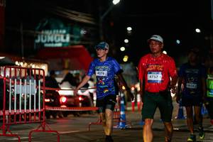 BIB: 4276, 4757, 3635
                            <button type="button" onclick="openModal(26235663)" class="btn btn-primary btn-sm float-right btn-popup" data-toggle="modal" data-target=".modal-high-quality">
                        <i class="fas fa-shopping-cart"></i> Add to Cart
                    </button>
                                            <button type="button" onclick="isThisMe(26235663, true)" class="btn btn-success btn-sm float-right btn-popup btn-isme hidden" data-toggle="tooltip" data-placement="bottom" title="นี่คือรูปของคุณใช่ไหม คลิกที่นี่เพื่อเอาเข้าอัลบั้ม">
                        <i class="fas fa-plus"></i> Add to album
                    </button>
                    <button type="button" onclick="isThisMe(26235663, false)" class="btn btn-warning btn-sm float-right btn-popup btn-isnotme hidden">
                        <i class="fas fa-ban"></i> Remove from album
                    </button>