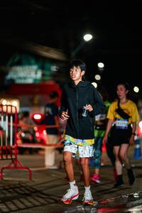 BIB: 
                            <button type="button" onclick="openModal(26235286)" class="btn btn-primary btn-sm float-right btn-popup" data-toggle="modal" data-target=".modal-high-quality">
                        <i class="fas fa-shopping-cart"></i> Add to Cart
                    </button>
                                            <button type="button" onclick="isThisMe(26235286, true)" class="btn btn-success btn-sm float-right btn-popup btn-isme hidden" data-toggle="tooltip" data-placement="bottom" title="นี่คือรูปของคุณใช่ไหม คลิกที่นี่เพื่อเอาเข้าอัลบั้ม">
                        <i class="fas fa-plus"></i> Add to album
                    </button>
                    <button type="button" onclick="isThisMe(26235286, false)" class="btn btn-warning btn-sm float-right btn-popup btn-isnotme hidden">
                        <i class="fas fa-ban"></i> Remove from album
                    </button>