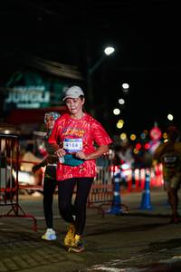 BIB: 4184
                            <button type="button" onclick="openModal(26235677)" class="btn btn-primary btn-sm float-right btn-popup" data-toggle="modal" data-target=".modal-high-quality">
                        <i class="fas fa-shopping-cart"></i> Add to Cart
                    </button>
                                            <button type="button" onclick="isThisMe(26235677, true)" class="btn btn-success btn-sm float-right btn-popup btn-isme hidden" data-toggle="tooltip" data-placement="bottom" title="นี่คือรูปของคุณใช่ไหม คลิกที่นี่เพื่อเอาเข้าอัลบั้ม">
                        <i class="fas fa-plus"></i> Add to album
                    </button>
                    <button type="button" onclick="isThisMe(26235677, false)" class="btn btn-warning btn-sm float-right btn-popup btn-isnotme hidden">
                        <i class="fas fa-ban"></i> Remove from album
                    </button>