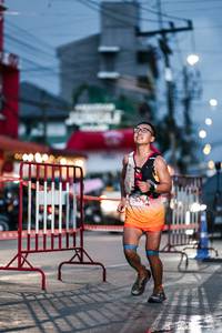 BIB: 
                            <button type="button" onclick="openModal(26234462)" class="btn btn-primary btn-sm float-right btn-popup" data-toggle="modal" data-target=".modal-high-quality">
                        <i class="fas fa-shopping-cart"></i> Add to Cart
                    </button>
                                            <button type="button" onclick="isThisMe(26234462, true)" class="btn btn-success btn-sm float-right btn-popup btn-isme hidden" data-toggle="tooltip" data-placement="bottom" title="นี่คือรูปของคุณใช่ไหม คลิกที่นี่เพื่อเอาเข้าอัลบั้ม">
                        <i class="fas fa-plus"></i> Add to album
                    </button>
                    <button type="button" onclick="isThisMe(26234462, false)" class="btn btn-warning btn-sm float-right btn-popup btn-isnotme hidden">
                        <i class="fas fa-ban"></i> Remove from album
                    </button>