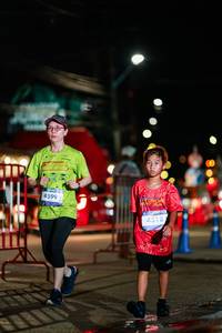 BIB: 4599, 4518
                            <button type="button" onclick="openModal(26235098)" class="btn btn-primary btn-sm float-right btn-popup" data-toggle="modal" data-target=".modal-high-quality">
                        <i class="fas fa-shopping-cart"></i> Add to Cart
                    </button>
                                            <button type="button" onclick="isThisMe(26235098, true)" class="btn btn-success btn-sm float-right btn-popup btn-isme hidden" data-toggle="tooltip" data-placement="bottom" title="นี่คือรูปของคุณใช่ไหม คลิกที่นี่เพื่อเอาเข้าอัลบั้ม">
                        <i class="fas fa-plus"></i> Add to album
                    </button>
                    <button type="button" onclick="isThisMe(26235098, false)" class="btn btn-warning btn-sm float-right btn-popup btn-isnotme hidden">
                        <i class="fas fa-ban"></i> Remove from album
                    </button>