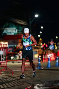 BIB: 4606
                            <button type="button" onclick="openModal(26234676)" class="btn btn-primary btn-sm float-right btn-popup" data-toggle="modal" data-target=".modal-high-quality">
                        <i class="fas fa-shopping-cart"></i> Add to Cart
                    </button>
                                            <button type="button" onclick="isThisMe(26234676, true)" class="btn btn-success btn-sm float-right btn-popup btn-isme hidden" data-toggle="tooltip" data-placement="bottom" title="นี่คือรูปของคุณใช่ไหม คลิกที่นี่เพื่อเอาเข้าอัลบั้ม">
                        <i class="fas fa-plus"></i> Add to album
                    </button>
                    <button type="button" onclick="isThisMe(26234676, false)" class="btn btn-warning btn-sm float-right btn-popup btn-isnotme hidden">
                        <i class="fas fa-ban"></i> Remove from album
                    </button>