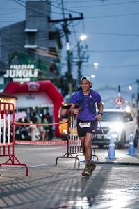 BIB: 
                            <button type="button" onclick="openModal(26234488)" class="btn btn-primary btn-sm float-right btn-popup" data-toggle="modal" data-target=".modal-high-quality">
                        <i class="fas fa-shopping-cart"></i> Add to Cart
                    </button>
                                            <button type="button" onclick="isThisMe(26234488, true)" class="btn btn-success btn-sm float-right btn-popup btn-isme hidden" data-toggle="tooltip" data-placement="bottom" title="นี่คือรูปของคุณใช่ไหม คลิกที่นี่เพื่อเอาเข้าอัลบั้ม">
                        <i class="fas fa-plus"></i> Add to album
                    </button>
                    <button type="button" onclick="isThisMe(26234488, false)" class="btn btn-warning btn-sm float-right btn-popup btn-isnotme hidden">
                        <i class="fas fa-ban"></i> Remove from album
                    </button>