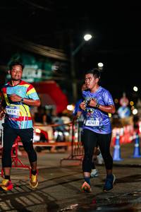 BIB: 4614, 4741
                            <button type="button" onclick="openModal(26234852)" class="btn btn-primary btn-sm float-right btn-popup" data-toggle="modal" data-target=".modal-high-quality">
                        <i class="fas fa-shopping-cart"></i> Add to Cart
                    </button>
                                            <button type="button" onclick="isThisMe(26234852, true)" class="btn btn-success btn-sm float-right btn-popup btn-isme hidden" data-toggle="tooltip" data-placement="bottom" title="นี่คือรูปของคุณใช่ไหม คลิกที่นี่เพื่อเอาเข้าอัลบั้ม">
                        <i class="fas fa-plus"></i> Add to album
                    </button>
                    <button type="button" onclick="isThisMe(26234852, false)" class="btn btn-warning btn-sm float-right btn-popup btn-isnotme hidden">
                        <i class="fas fa-ban"></i> Remove from album
                    </button>