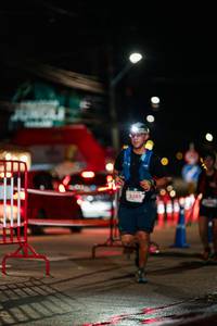 BIB: 
                            <button type="button" onclick="openModal(26234985)" class="btn btn-primary btn-sm float-right btn-popup" data-toggle="modal" data-target=".modal-high-quality">
                        <i class="fas fa-shopping-cart"></i> Add to Cart
                    </button>
                                            <button type="button" onclick="isThisMe(26234985, true)" class="btn btn-success btn-sm float-right btn-popup btn-isme hidden" data-toggle="tooltip" data-placement="bottom" title="นี่คือรูปของคุณใช่ไหม คลิกที่นี่เพื่อเอาเข้าอัลบั้ม">
                        <i class="fas fa-plus"></i> Add to album
                    </button>
                    <button type="button" onclick="isThisMe(26234985, false)" class="btn btn-warning btn-sm float-right btn-popup btn-isnotme hidden">
                        <i class="fas fa-ban"></i> Remove from album
                    </button>