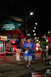 BIB: 
                            <button type="button" onclick="openModal(26235280)" class="btn btn-primary btn-sm float-right btn-popup" data-toggle="modal" data-target=".modal-high-quality">
                        <i class="fas fa-shopping-cart"></i> Add to Cart
                    </button>
                                            <button type="button" onclick="isThisMe(26235280, true)" class="btn btn-success btn-sm float-right btn-popup btn-isme hidden" data-toggle="tooltip" data-placement="bottom" title="นี่คือรูปของคุณใช่ไหม คลิกที่นี่เพื่อเอาเข้าอัลบั้ม">
                        <i class="fas fa-plus"></i> Add to album
                    </button>
                    <button type="button" onclick="isThisMe(26235280, false)" class="btn btn-warning btn-sm float-right btn-popup btn-isnotme hidden">
                        <i class="fas fa-ban"></i> Remove from album
                    </button>