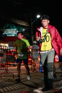 BIB: 4393
                            <button type="button" onclick="openModal(26235251)" class="btn btn-primary btn-sm float-right btn-popup" data-toggle="modal" data-target=".modal-high-quality">
                        <i class="fas fa-shopping-cart"></i> Add to Cart
                    </button>
                                            <button type="button" onclick="isThisMe(26235251, true)" class="btn btn-success btn-sm float-right btn-popup btn-isme hidden" data-toggle="tooltip" data-placement="bottom" title="นี่คือรูปของคุณใช่ไหม คลิกที่นี่เพื่อเอาเข้าอัลบั้ม">
                        <i class="fas fa-plus"></i> Add to album
                    </button>
                    <button type="button" onclick="isThisMe(26235251, false)" class="btn btn-warning btn-sm float-right btn-popup btn-isnotme hidden">
                        <i class="fas fa-ban"></i> Remove from album
                    </button>